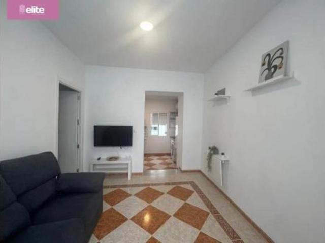 Piso Venta Jerez de la Frontera, Jerez de la Frontera