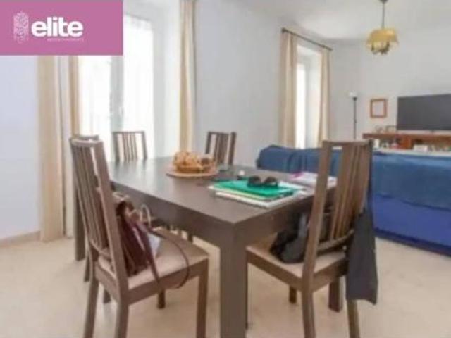 Piso Venta Jerez de la Frontera, Jerez de la Frontera