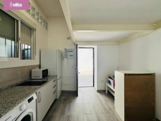 Piso Venta Jerez de la Frontera, Jerez de la Frontera