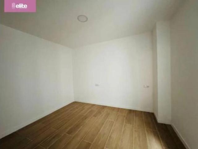 Piso Venta Jerez de la Frontera, Jerez de la Frontera