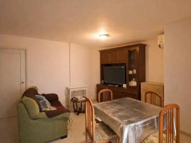 Piso Venta Jerez de la Frontera, Jerez de la Frontera
