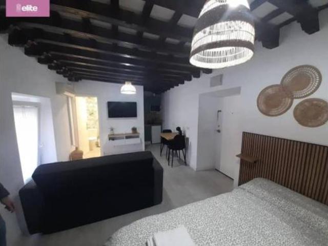 Piso Venta Jerez de la Frontera, Jerez de la Frontera