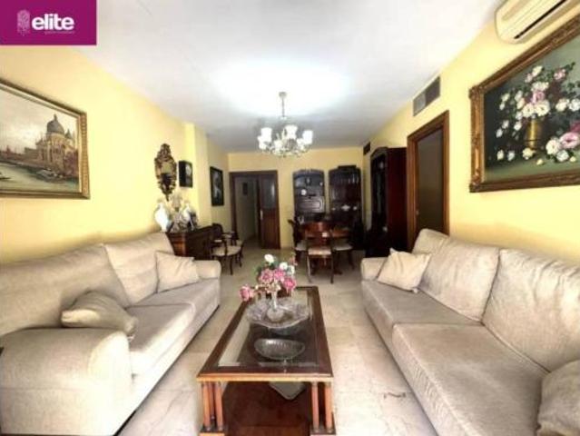 Piso Venta Jerez de la Frontera, Jerez de la Frontera