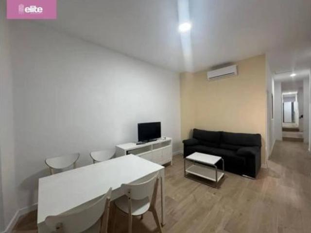 Piso Venta Jerez de la Frontera, Jerez de la Frontera