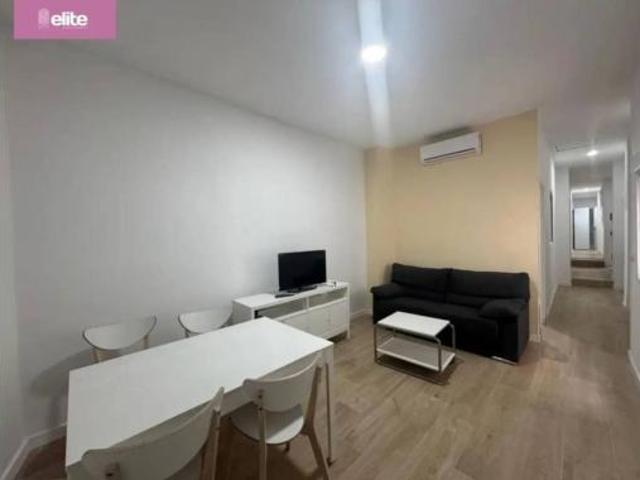Piso Venta Jerez de la Frontera, Jerez de la Frontera