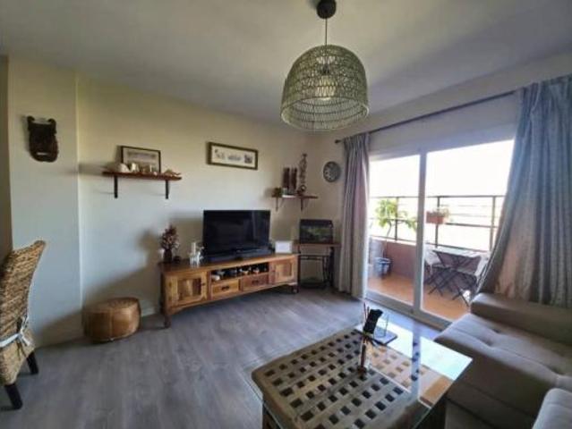 Piso Venta Jerez de la Frontera, Jerez de la Frontera