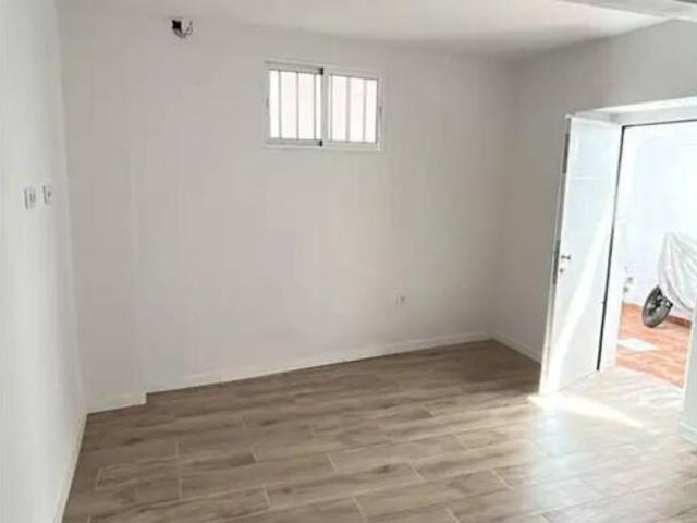 Piso Venta Jerez de la Frontera, Jerez de la Frontera
