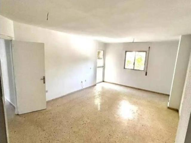 Piso Venta Jerez de la Frontera, Jerez de la Frontera