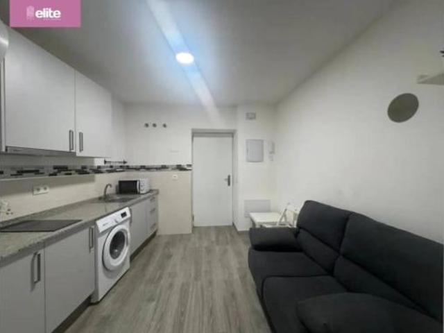 Piso Venta Jerez de la Frontera, Jerez de la Frontera