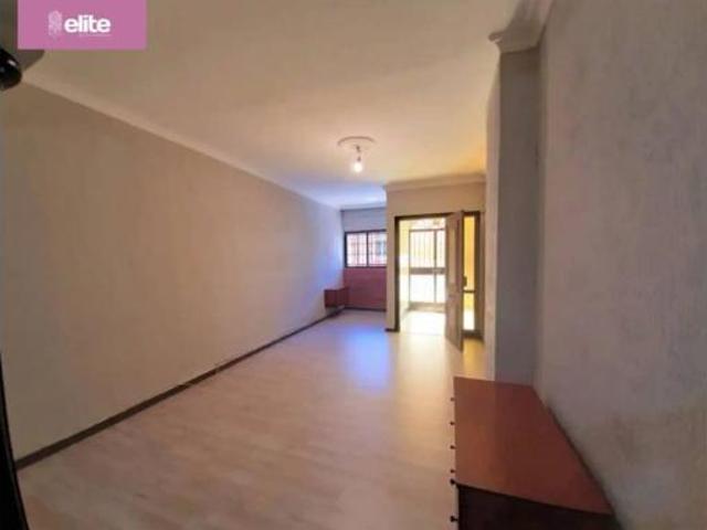 Piso Venta Jerez de la Frontera, Jerez de la Frontera