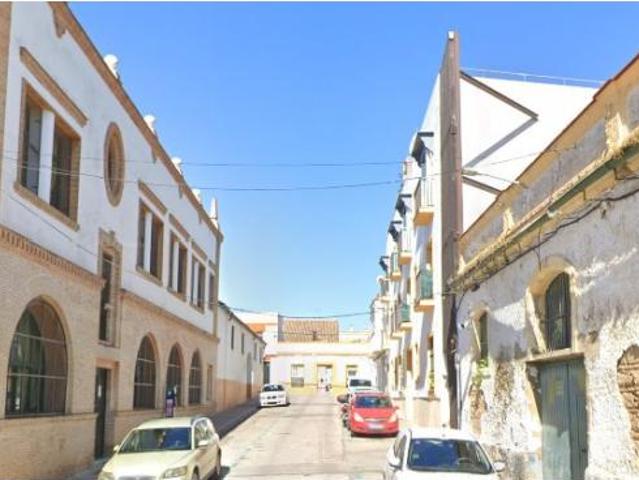Piso Venta Jerez de la Frontera, Rural