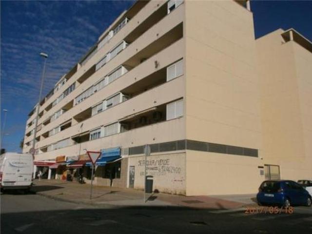 Piso Venta Jerez de la Frontera, Rural