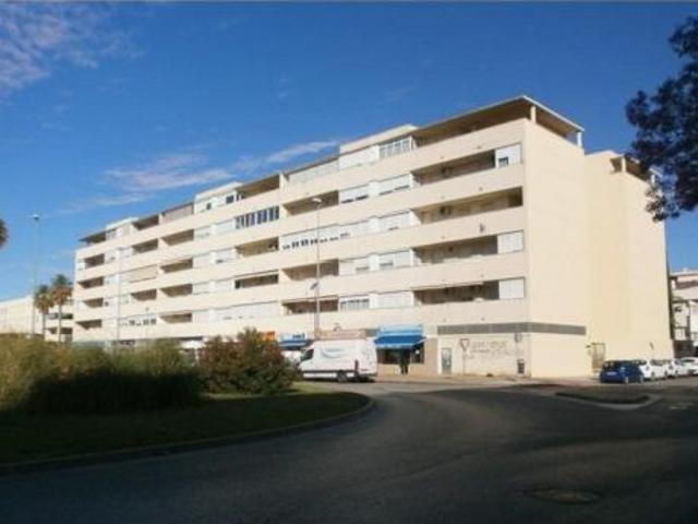 Piso Venta Jerez de la Frontera, Rural