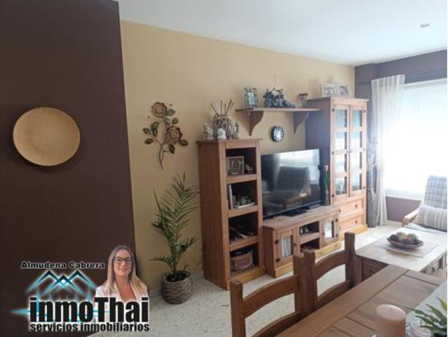 Piso Venta Jerez de la Frontera, Sur