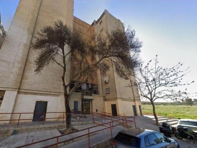 Piso Venta Jerez de la Frontera, Sur