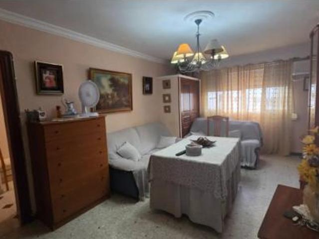 Piso Venta Jerez de la Frontera, Sur