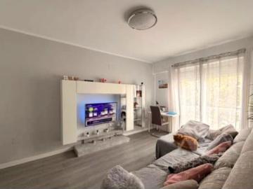 Piso Venta Jerez de la Frontera, Sur