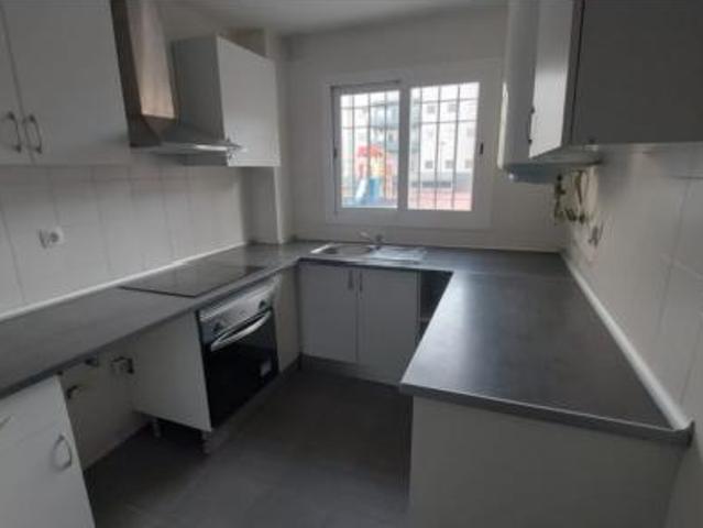 Piso Venta Jerez de la Frontera, Sur