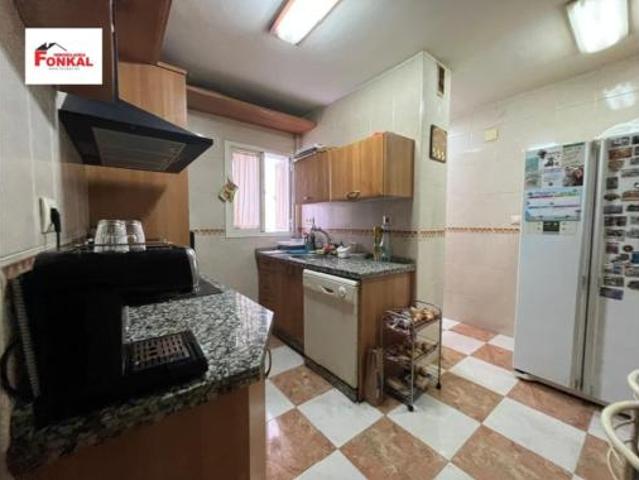 Piso Venta Jerez de la Frontera, Sur