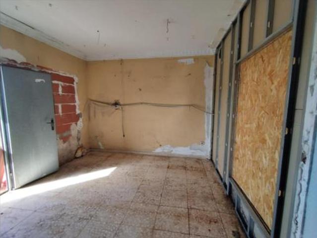 Piso Venta Jerez de la Frontera, Sur
