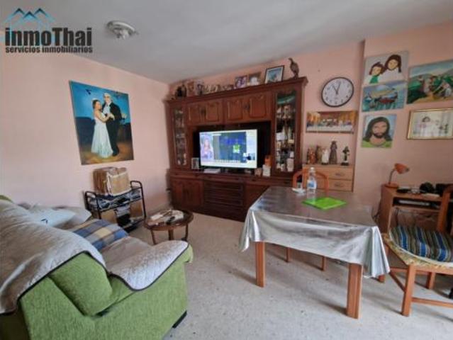 Piso Venta Jerez de la Frontera, Sur