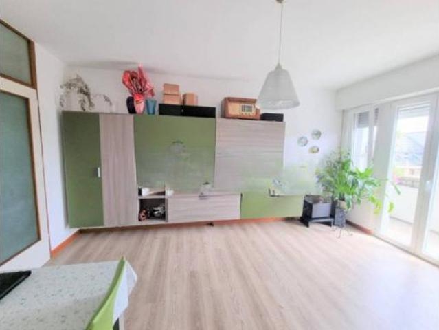 Piso Venta Jerez de la Frontera, Sur