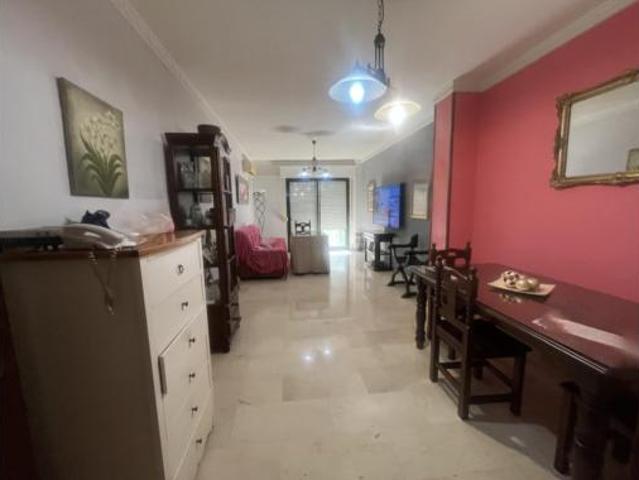 Piso Venta Jerez de la Frontera, Sur