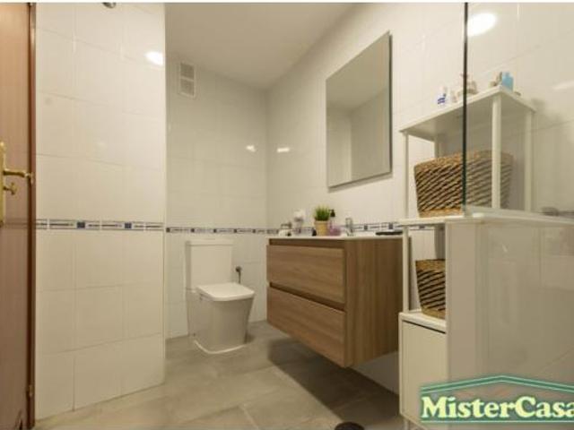 Piso Venta Jerez de la Frontera, Sur