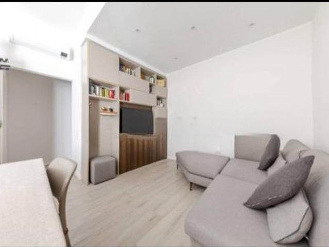 Piso Venta Jerez de la Frontera, Sur