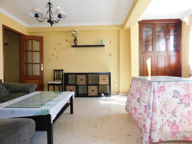 Piso Venta Jerez de la Frontera, Sur