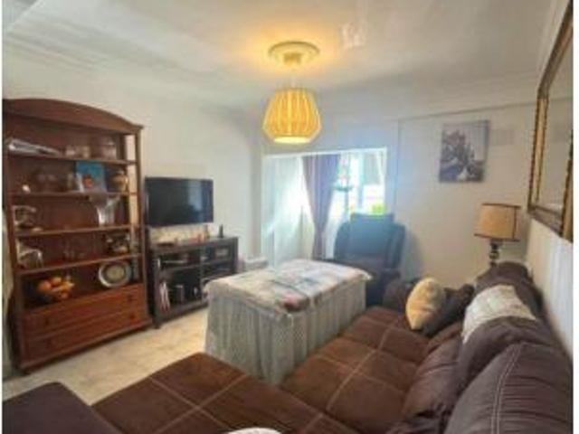 Piso Venta Jerez de la Frontera, Sur