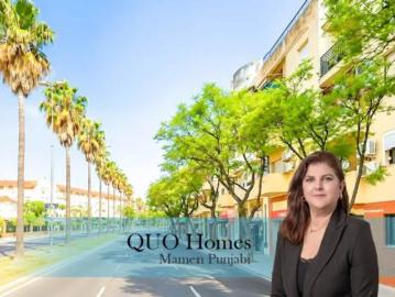 Piso Venta Jerez de la Frontera, Sur