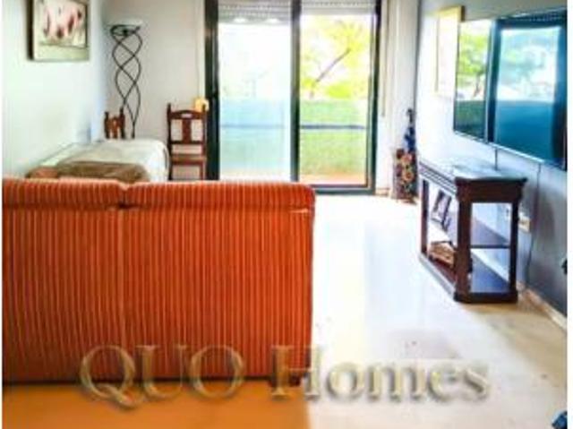 Piso Venta Jerez de la Frontera, Sur