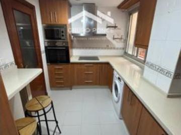 Jerez de la Frontera, Cádiz, Andalucía, Andalucía