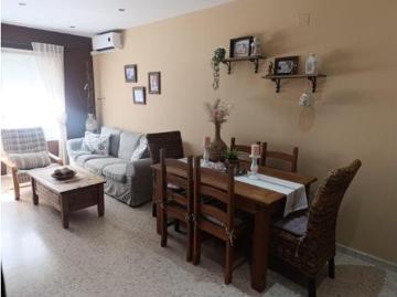 Piso Venta Jerez de la Frontera, Sur