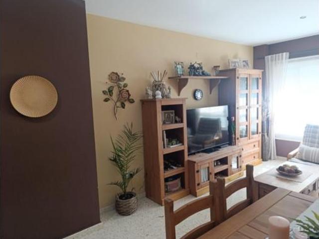 Piso Venta Jerez de la Frontera, Sur