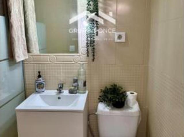 Piso Venta Jerez de la Frontera, Sur