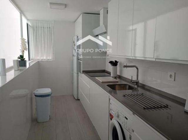 Piso Venta Jerez de la Frontera, Sur