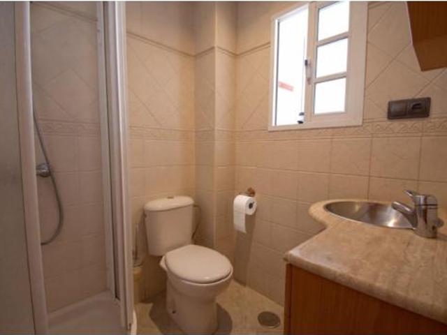 Piso Venta Jerez de la Frontera, Sur