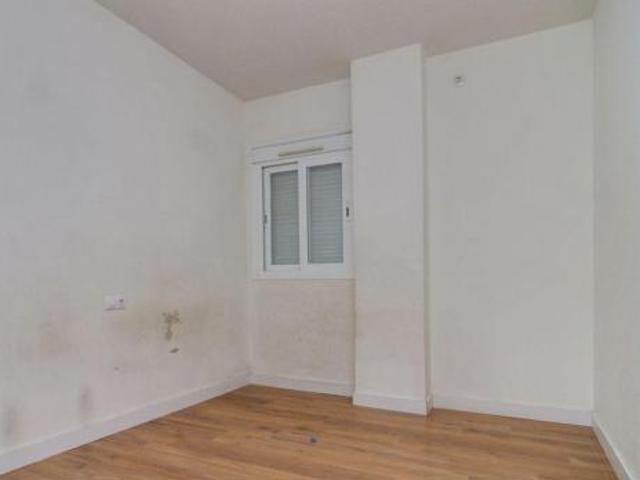 Piso Venta Jerez de la Frontera, Sur