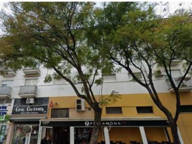 Piso Venta Jerez de la Frontera, Sur