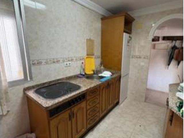 Piso Venta Jerez de la Frontera, Sur