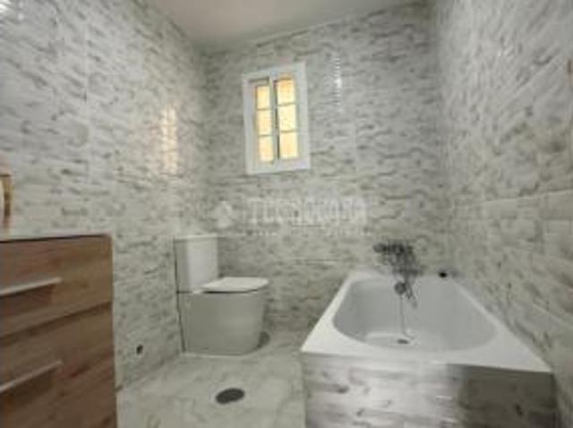 Piso Venta Jerez de la Frontera, Sur