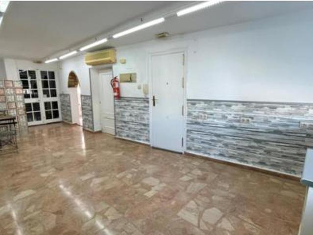 Piso Venta Jerez de la Frontera, Sur