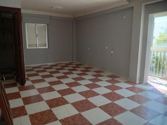 Piso Venta Jerez de la Frontera, Sur