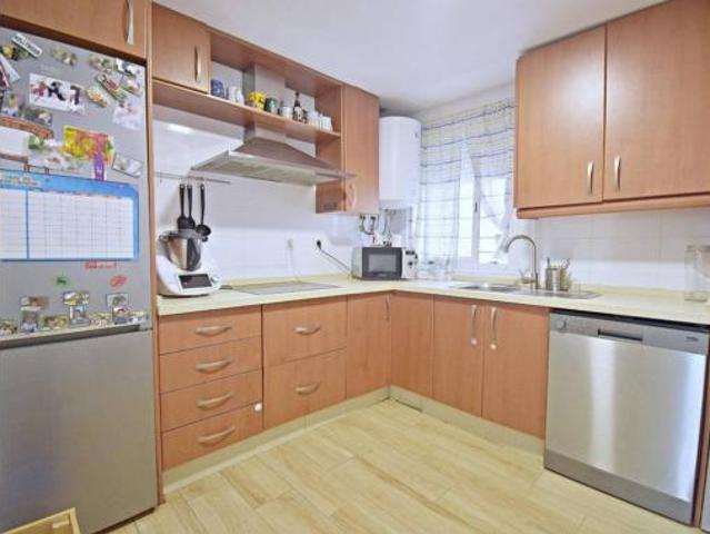 Piso Venta Jerez de la Frontera, Sur