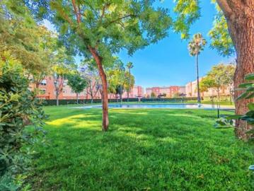 Piso Venta Jerez de la Frontera, Sur