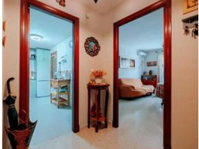 Piso Venta Jerez de la Frontera, Sur