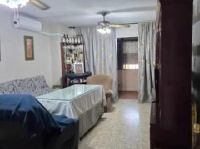 Piso Venta Jerez de la Frontera, Sur