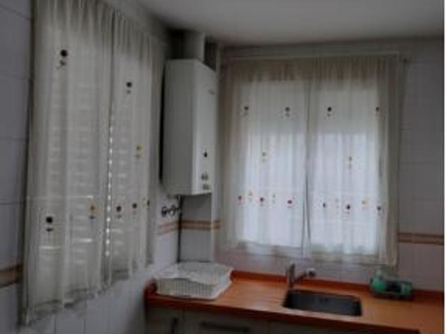 Piso Venta Jerez de la Frontera, Sur